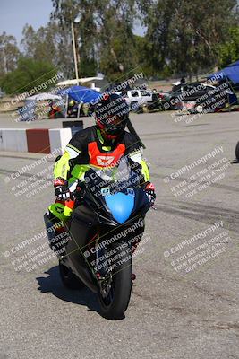 media/Jul-23-2023-TrackDaz (Sun) [[5bdcf0335d]]/Group B/Grid/